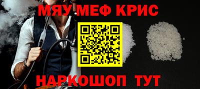 гидропоника Ипатово